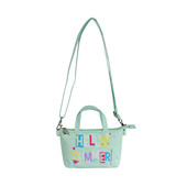 杜邦特衛(wèi)強(qiáng)tyvek環(huán)保袋 防水環(huán)保超市購(gòu)物手提袋斜挎包手機(jī)包